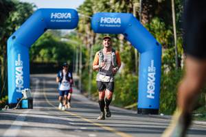 BIB: 
                            <button type="button" onclick="openModal(22578667)" class="btn btn-primary btn-sm float-right btn-popup" data-toggle="modal" data-target=".modal-high-quality">
                        <i class="fas fa-shopping-cart"></i> Add to Cart
                    </button>
                                            <button type="button" onclick="isThisMe(22578667, true)" class="btn btn-success btn-sm float-right btn-popup btn-isme hidden" data-toggle="tooltip" data-placement="bottom" title="นี่คือรูปของคุณใช่ไหม คลิกที่นี่เพื่อเอาเข้าอัลบั้ม">
                        <i class="fas fa-plus"></i> Add to album
                    </button>
                    <button type="button" onclick="isThisMe(22578667, false)" class="btn btn-warning btn-sm float-right btn-popup btn-isnotme hidden">
                        <i class="fas fa-ban"></i> Remove from album
                    </button>